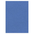 Card Deco A4 Blue Photo Cardstock 270grs (10 Sheets)