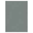 A4 Grey Photo Cardstock 270g (10 Sheets)