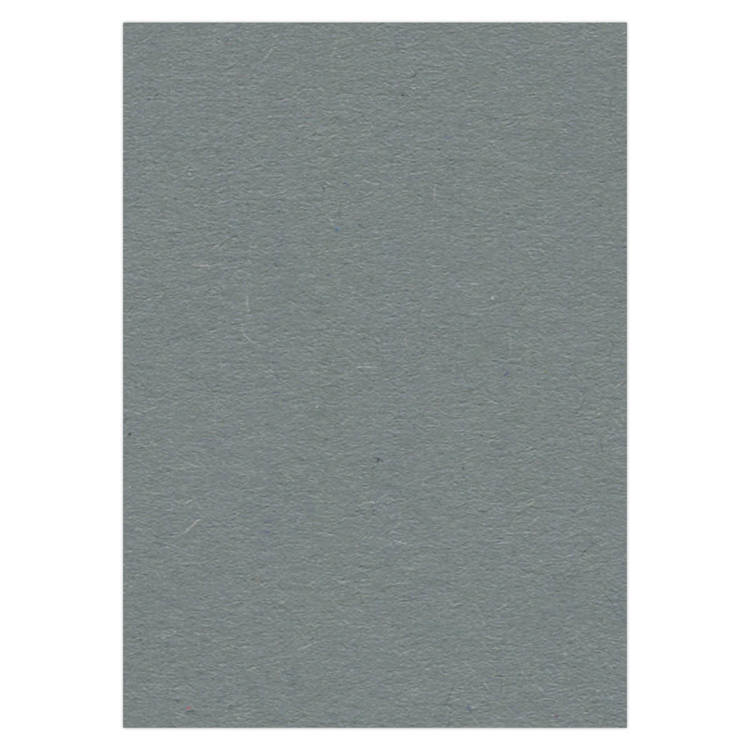 A4 Grey Photo Cardstock 270g (10 Sheets)