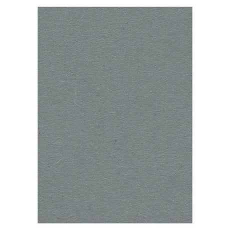 A4 Grey Photo Cardstock 270g (10 Sheets)