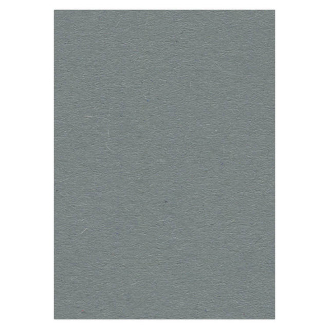 A4 Grey Photo Cardstock 270g (10 Sheets)