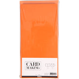 Cards & envelopes