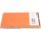 Cards & envelopes