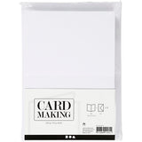Cards and envelopes