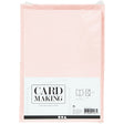 Cards and envelopes