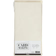 Cards and envelopes