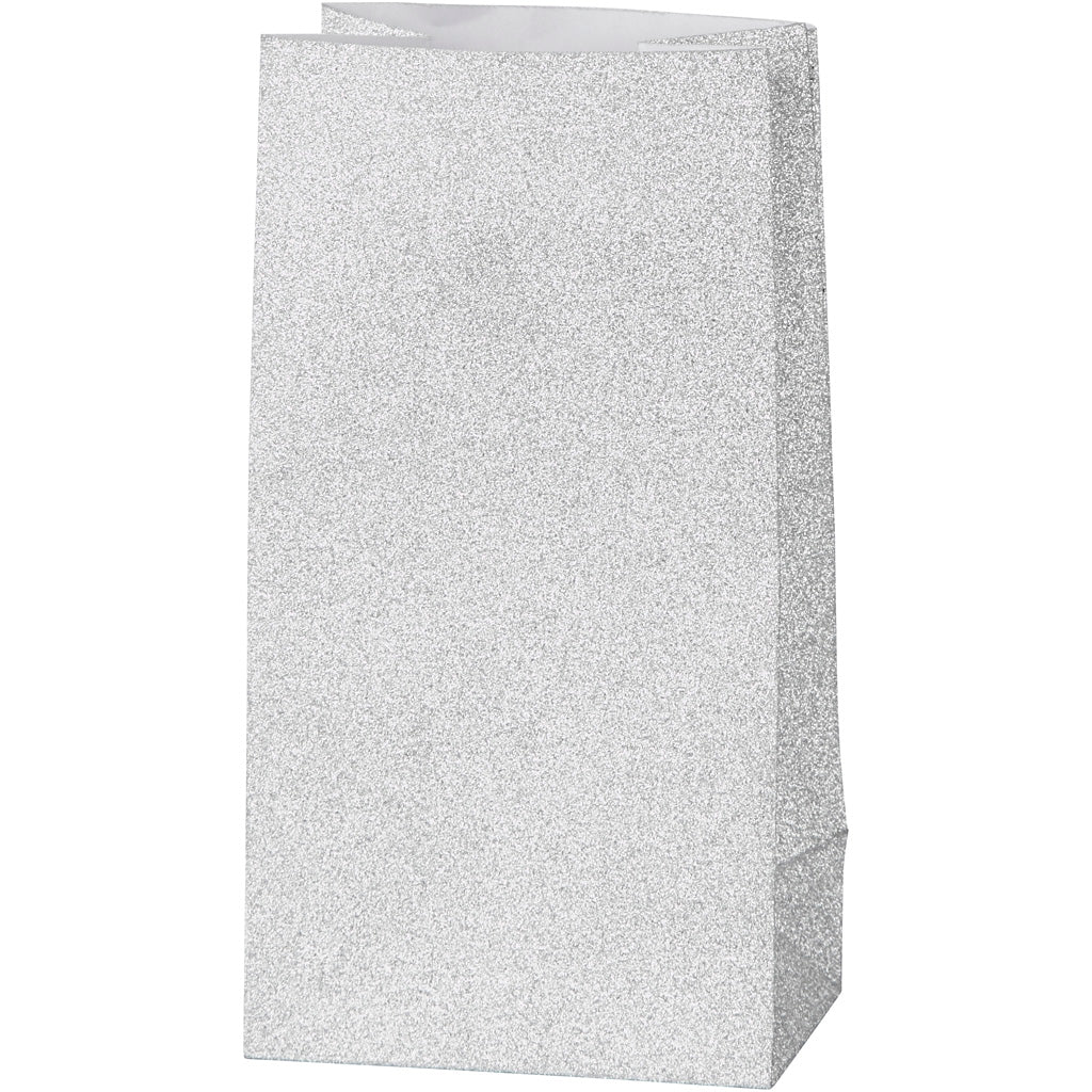 Paper Bag