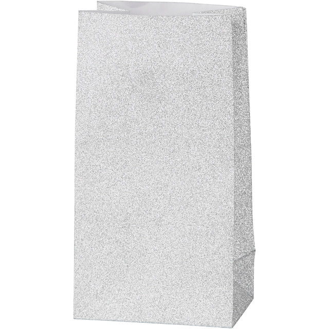 Paper Bag