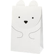 Paper Bag