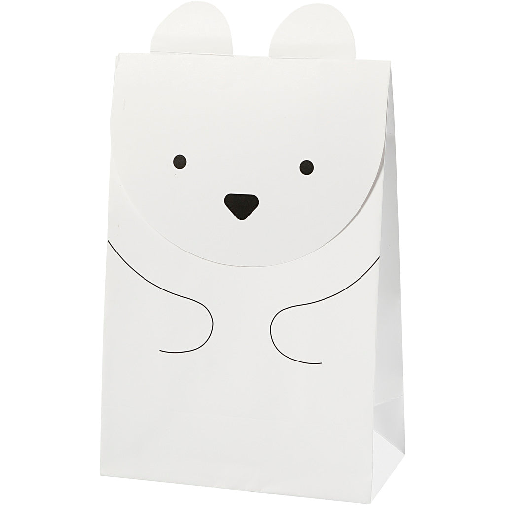 Paper Bag