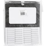 Eternity Calendars