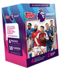 Topps Premier League 2026/27 - Value Box
