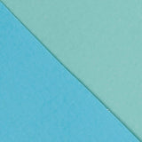 Folding box