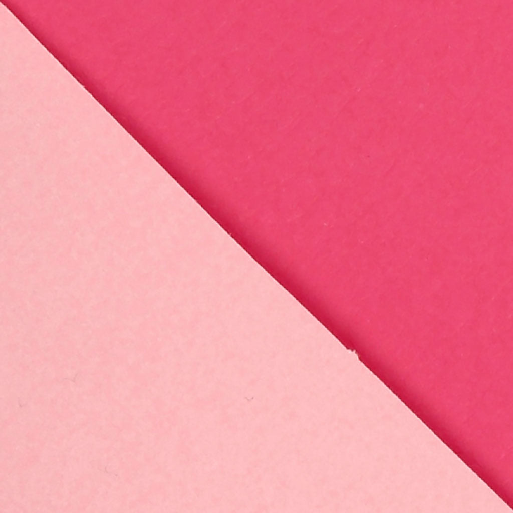 Folding box