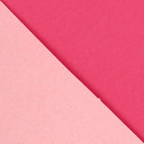 Folding box