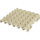 Egg trays