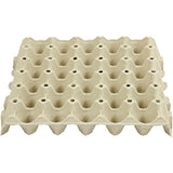 Egg trays