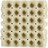 Egg trays