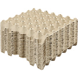 Egg trays