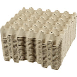 Egg trays