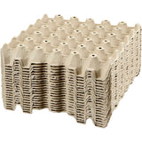 Egg trays