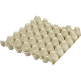 Egg trays