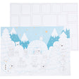 Christmas Calendar