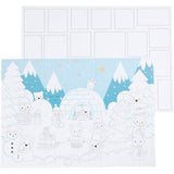 Christmas Calendar