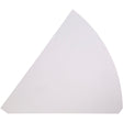 Cones
