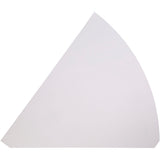 Cones