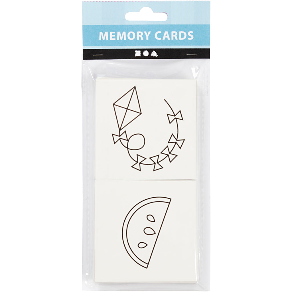 Memory Game