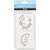 Memory Game