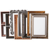 Frames
