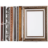 Frames