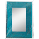 Frames