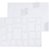 Christmas Calendar
