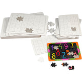 Jigsaw Puzzle