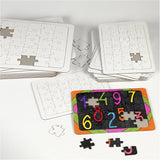 Jigsaw Puzzle