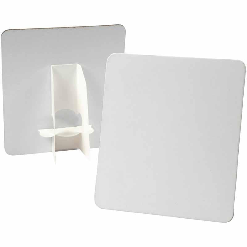 Deco Plate