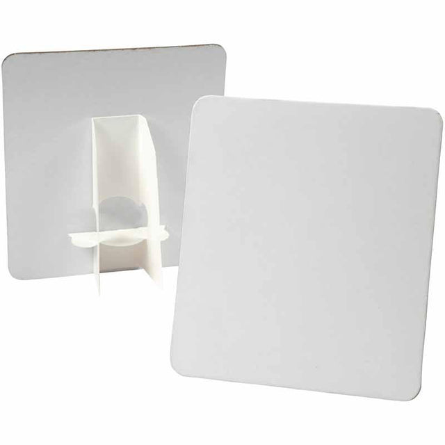 Deco Plate