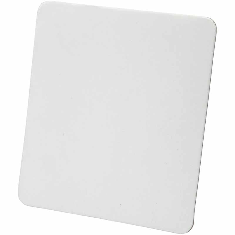 Deco Plate