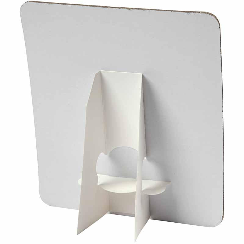 Deco Plate