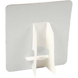 Deco Plate