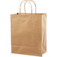 Paper Bag