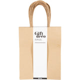 Paper Bag