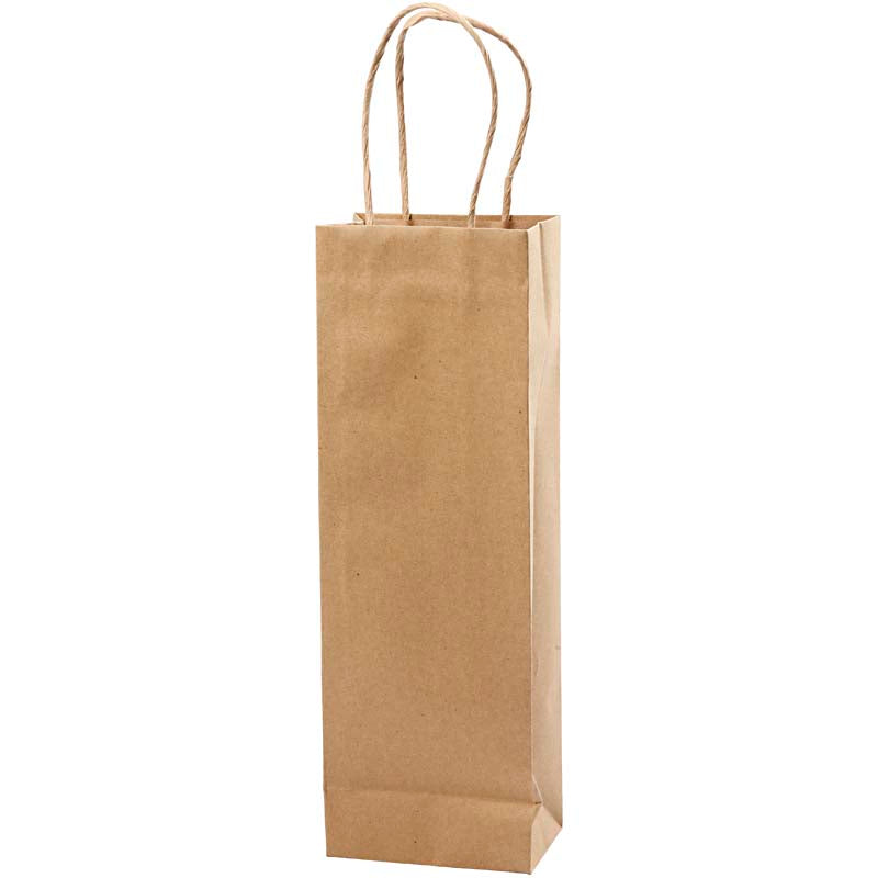 Paper Bag