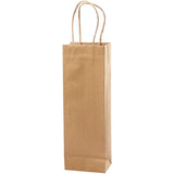 Paper Bag