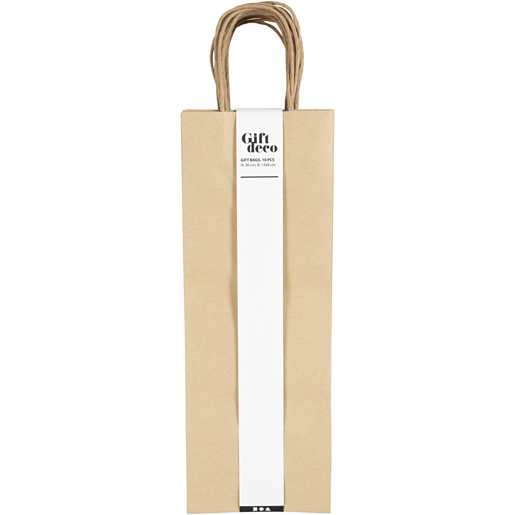 Paper Bag