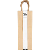 Paper Bag