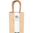 Paper Bag